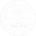 ECFA